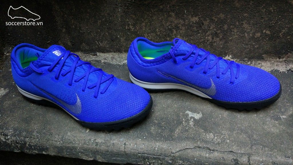 hypervenom boots kids